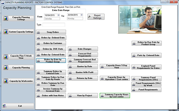 Capacity_Planning5