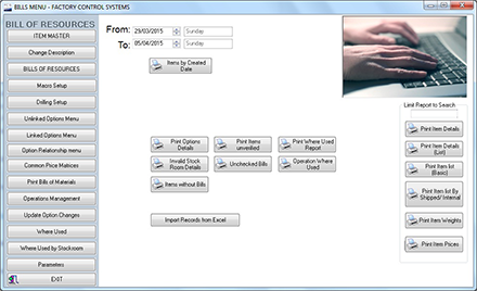 BILLS_MODULE2